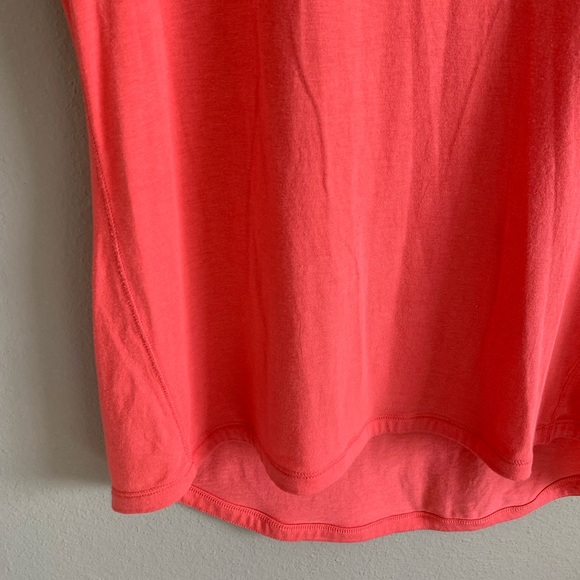 CALIA by Carrie Underwood Top - Picture 3 of 6